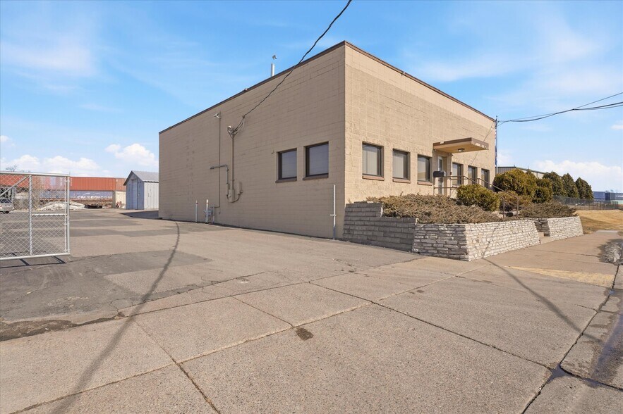 More Photos Of , Anoka Unknown For Sale