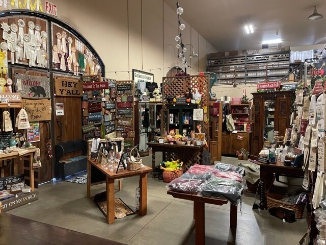 More Photos Of 4280 Red Hill Rd, Vallecito Winery Vineyard For Sale