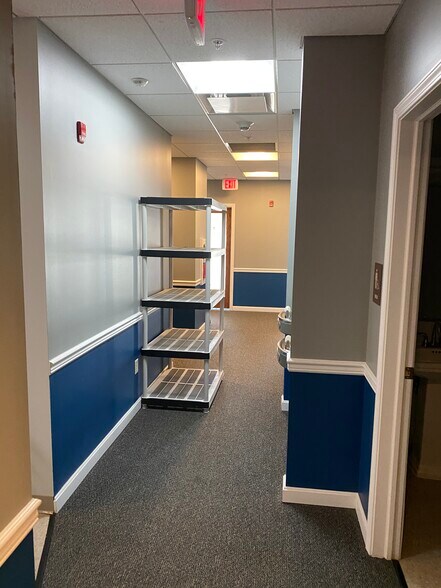 More Photos Of 10100 Kettlecreek Dr, Cranberry Township Apartments For Lease