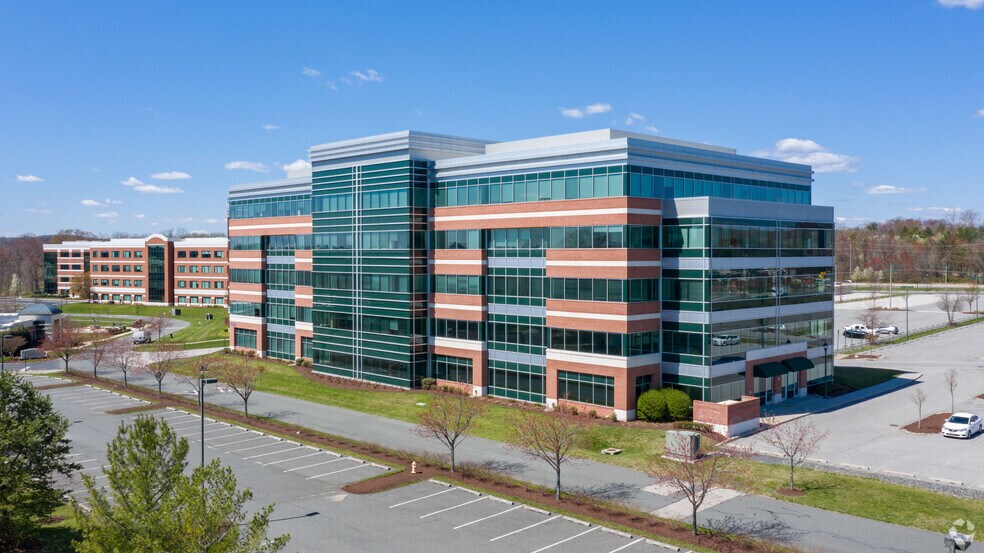 More Photos Of 4692 Millennium Dr, Belcamp Unknown For Lease