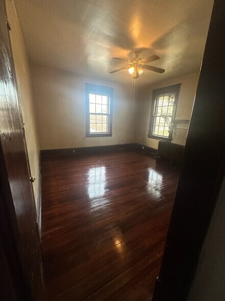 More Photos Of 506 Highland Ave SW, Roanoke Apartments For Sale