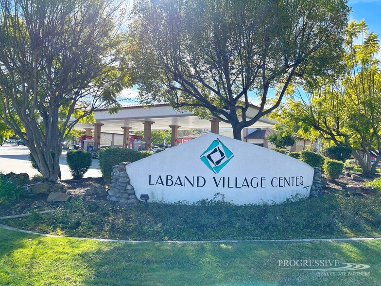 More Photos Of 14230-14270 Chino Hills Pky, Chino Hills Unknown For Lease