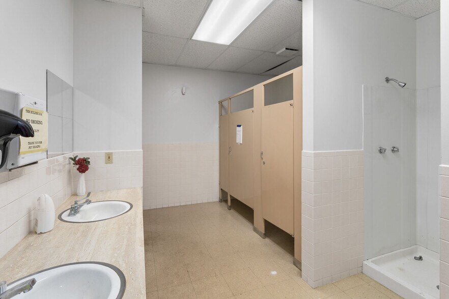 More Photos Of 70 County 526 rd, Allentown Religious Facility For Sale