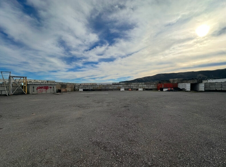 More Photos Of 5 Beatty Ave ave, Brisbane Land For Lease