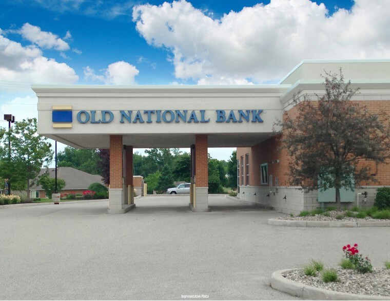 More Photos Of 4140 Miller Rd, Flint Restaurant For Sale