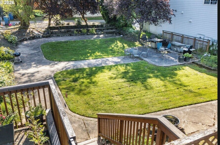 More Photos Of S Main Ave, Ridgefield Land For Lease
