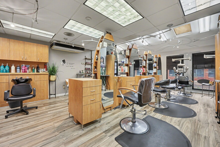 More Photos Of 328 Main Ave, Norwalk Multifamily For Sale