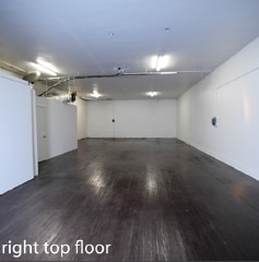 More Photos Of 217 6th Ave N, Nashville Storefront Retail Office For Lease