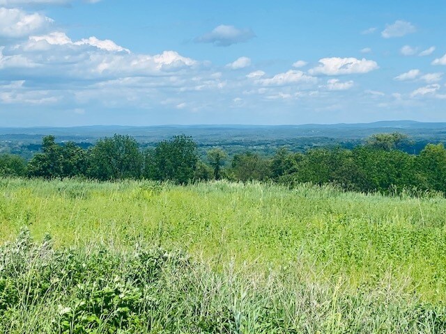 More Photos Of 00 Clarks Lane, Milton Land For Sale