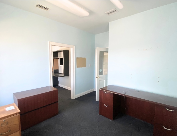 More Photos Of 645 Gulf Shores Pky, Gulf Shores Office For Sale