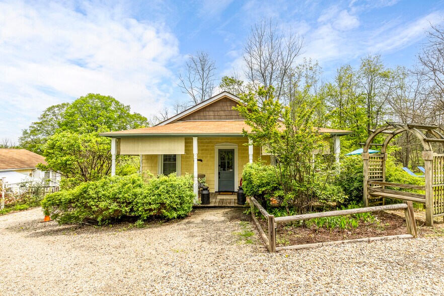 More Photos Of 18 Stagecoach Ln, Amenia Specialty For Sale