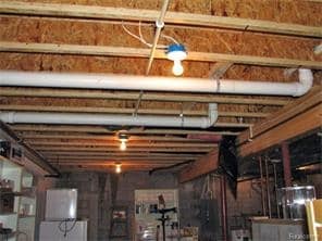 More Photos Of 215 E Central Ave, Mackinaw City General Retail For Sale