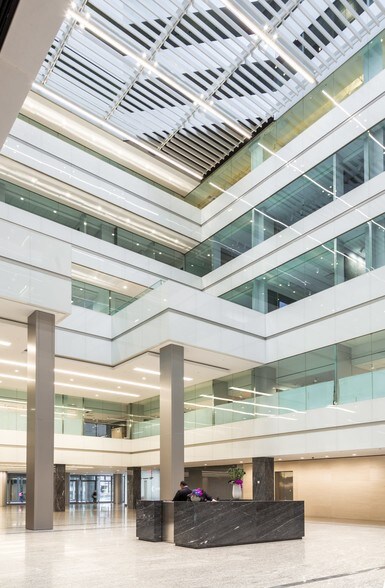 More Photos Of 237 Park Ave, New York Office For Lease