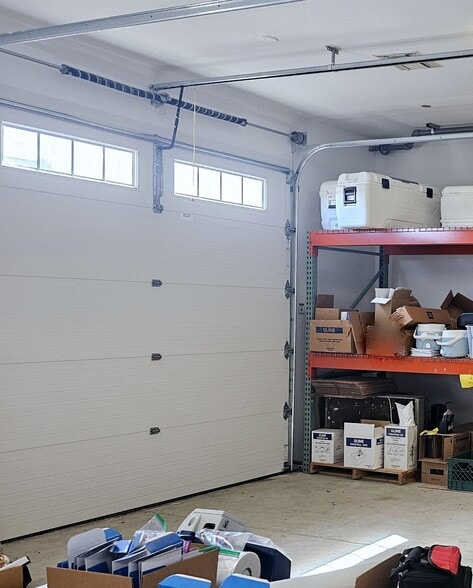 More Photos Of 1035 17th Ave, Santa Cruz Warehouse For Sale