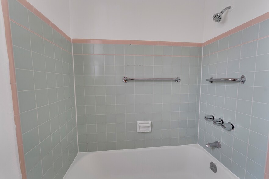 More Photos Of , Alhambra Multifamily For Sale