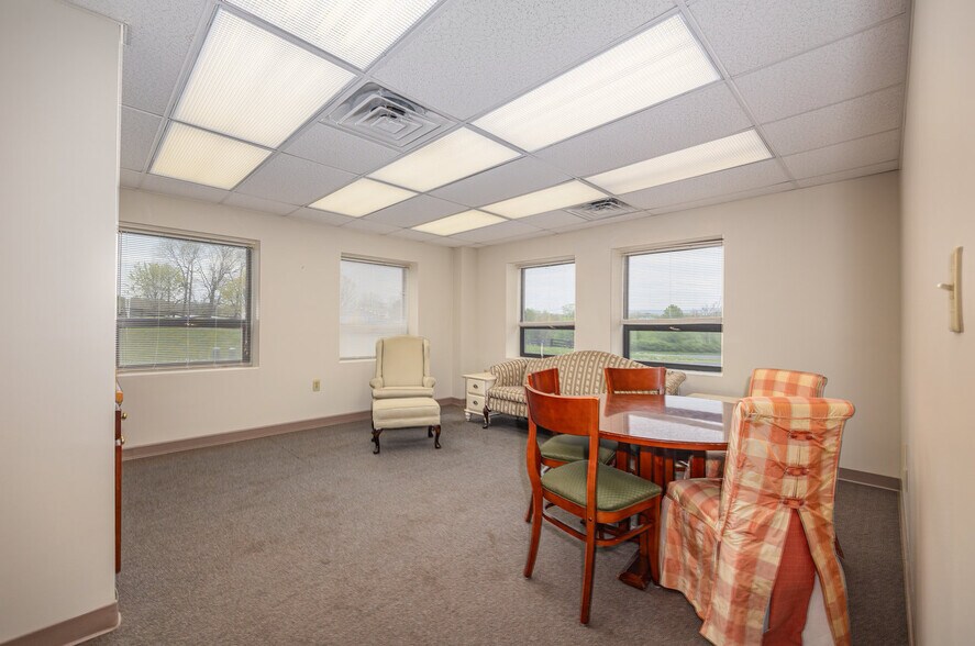 More Photos Of 1265 Goodrich Rd, Stanley Specialty For Sale