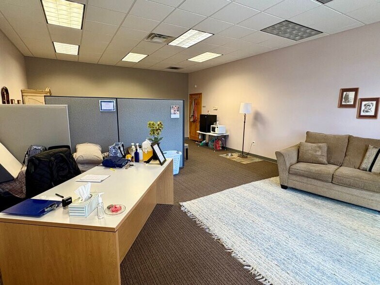 More Photos Of 9672 Us-31, Interlochen General Retail For Lease