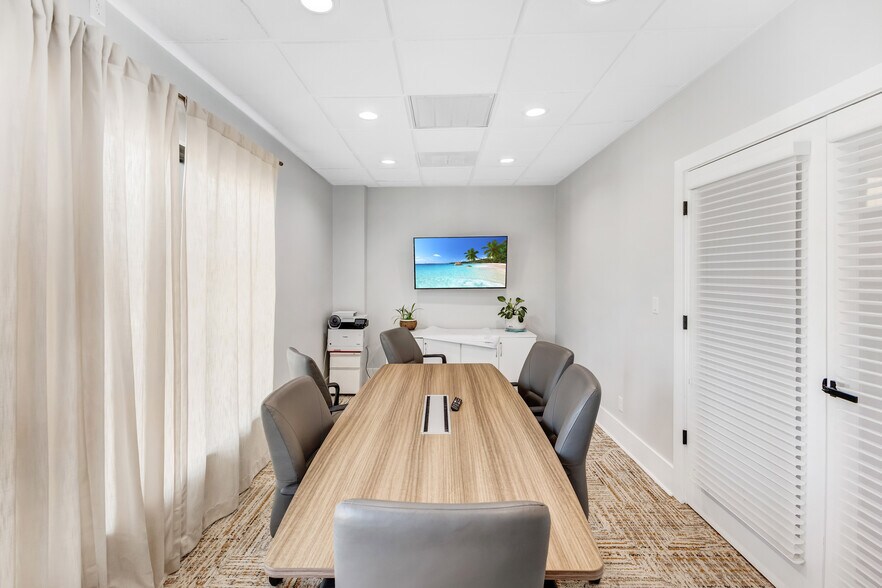 More Photos Of 12870 US Hwy 98, Miramar Beach Showroom For Sale