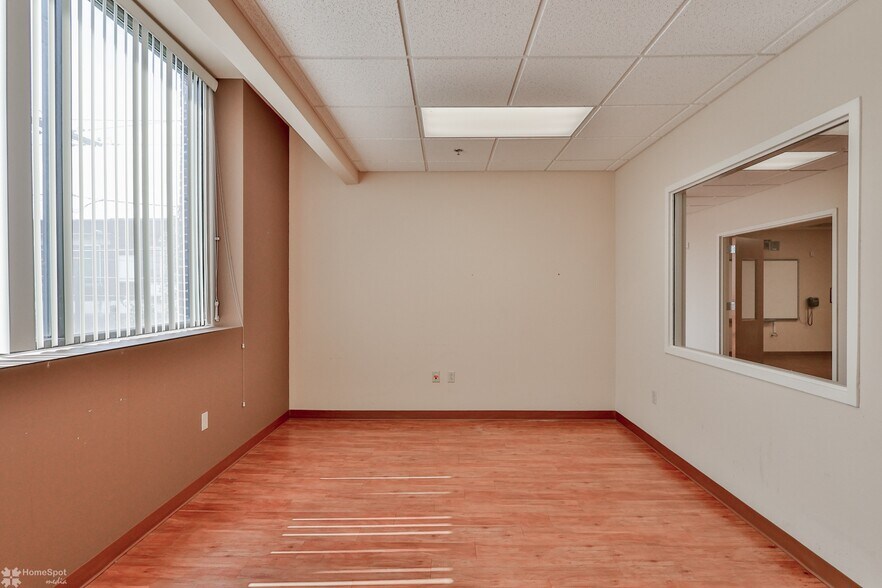 More Photos Of 1226-1232 W Green St, Allentown Flex For Lease