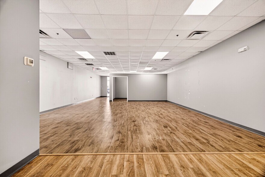 More Photos Of 2 Magnolia Blvd, Port Wentworth Freestanding For Lease