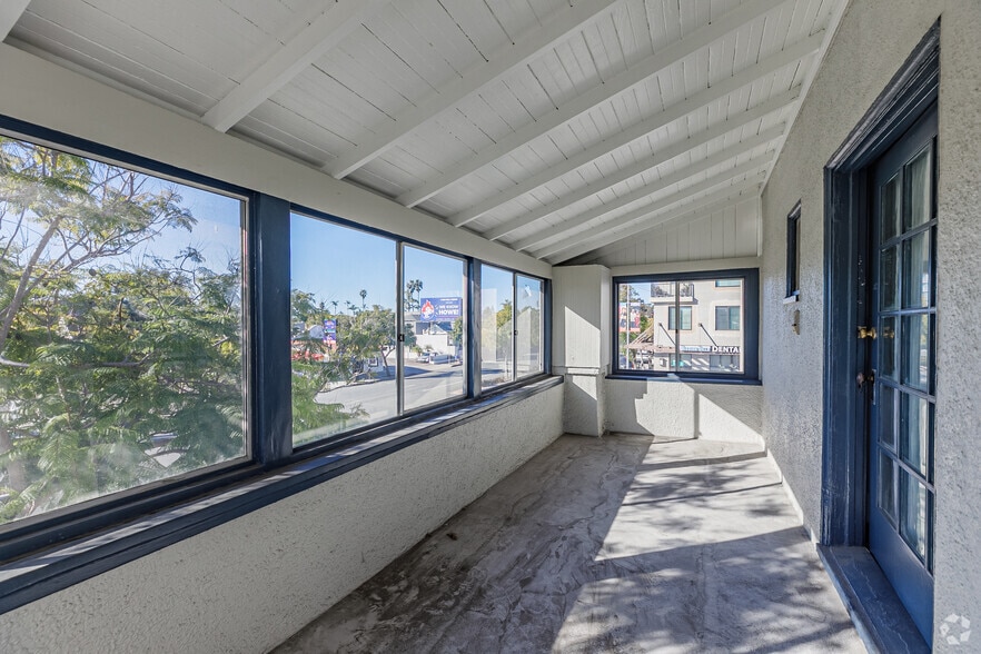 More Photos Of 630 W Washington St, San Diego Apartments For Sale