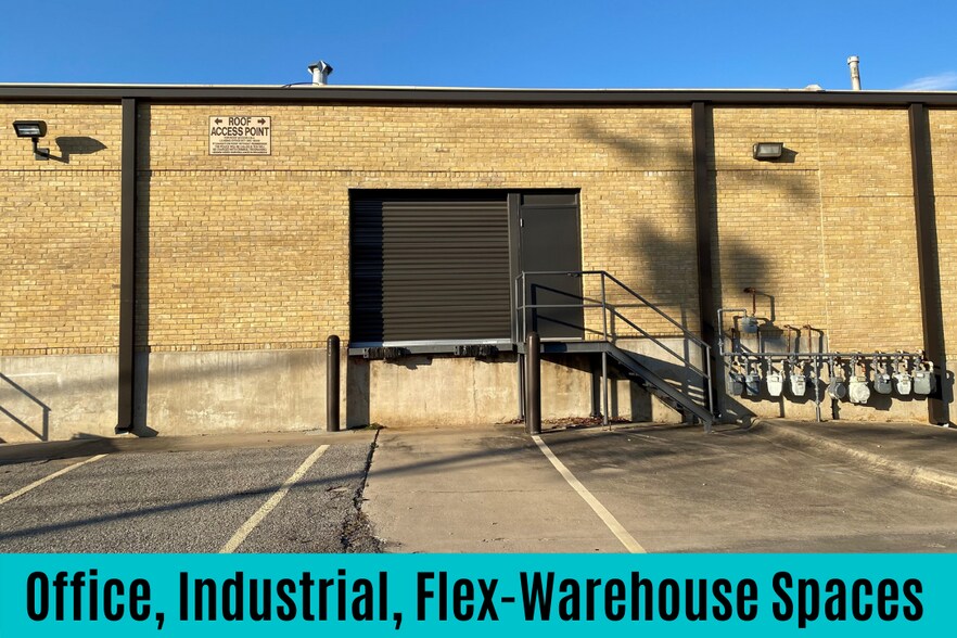 More Photos Of 2016 E Randol Mill Rd, Arlington Unknown For Lease