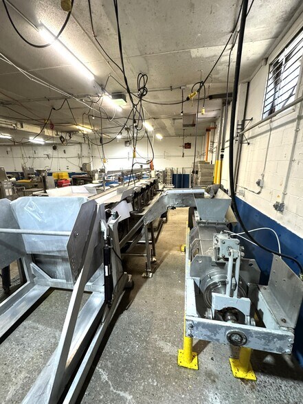 More Photos Of 3088 Kindred Ave, Tokeland Food Processing For Sale