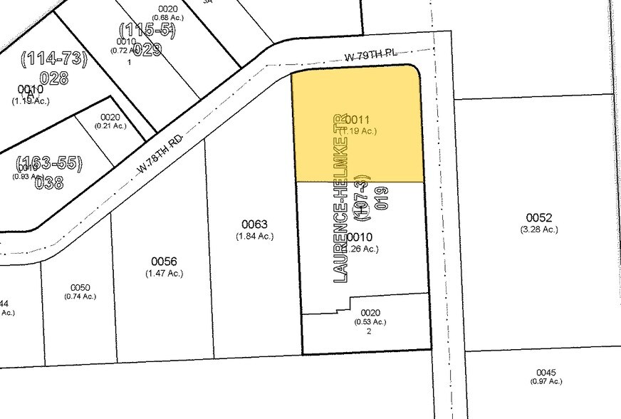 More Photos Of 7800-7840 W 2nd Ct, Hialeah Warehouse For Lease