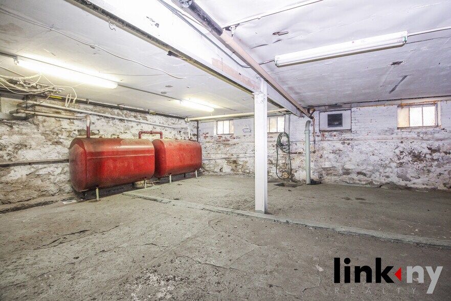 More Photos Of 1920 Haight Ave, Bronx Apartments For Sale