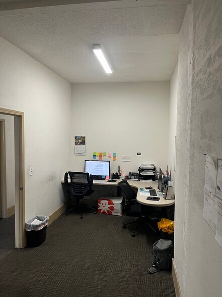 More Photos Of 5801-5817 Mission St, San Francisco Apartments For Lease