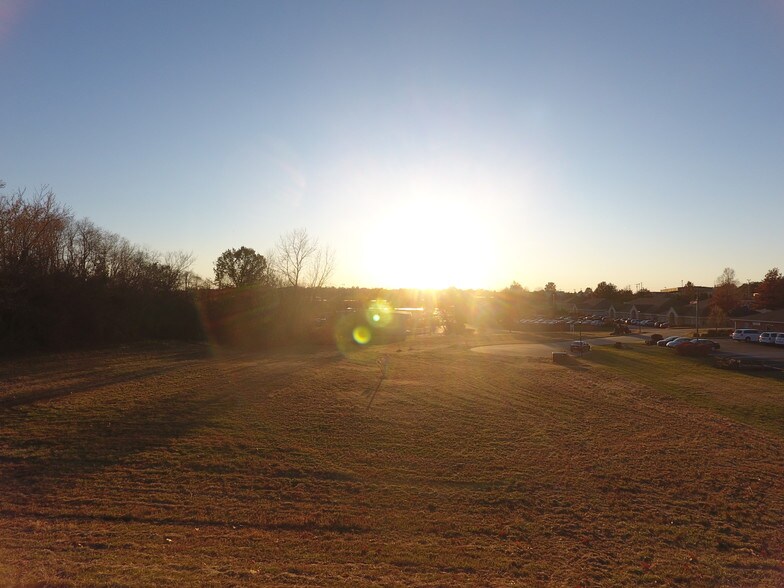 140 Lee Ann Ct  