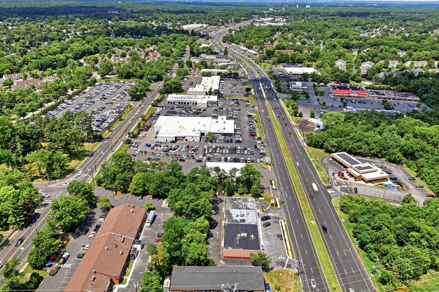 More Photos Of 444-448 Route 70, Marlton Freestanding For Sale