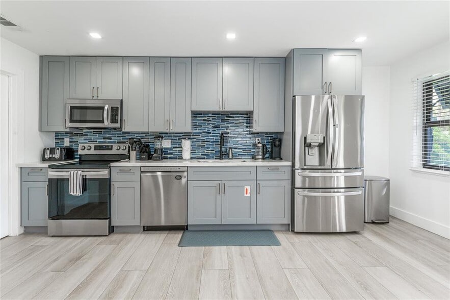 More Photos Of , Fort Lauderdale Multifamily For Sale