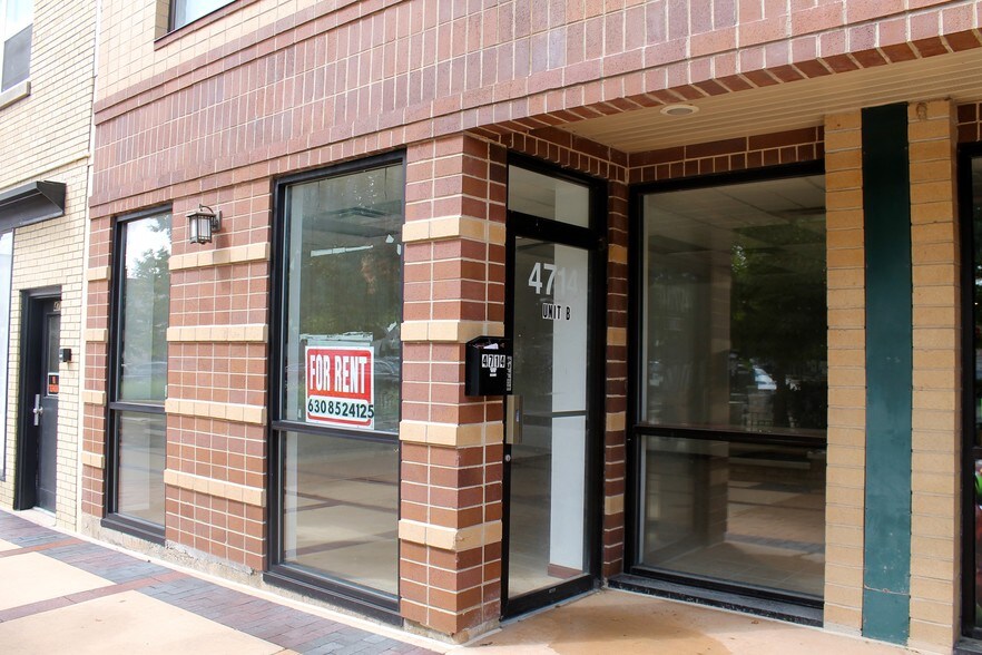 More Photos Of 4714 Main St, Lisle Apartments For Lease