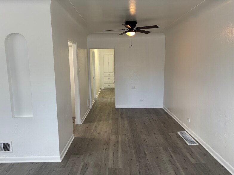 More Photos Of 1555-1557 Tamarac St, Denver Apartments For Sale