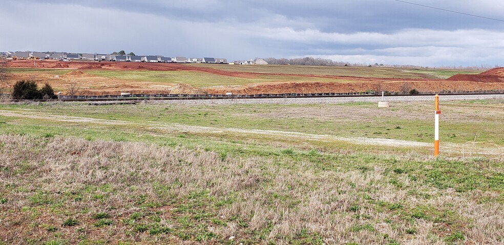 More Photos Of 29423 Old Highway 20, Madison Land For Sale