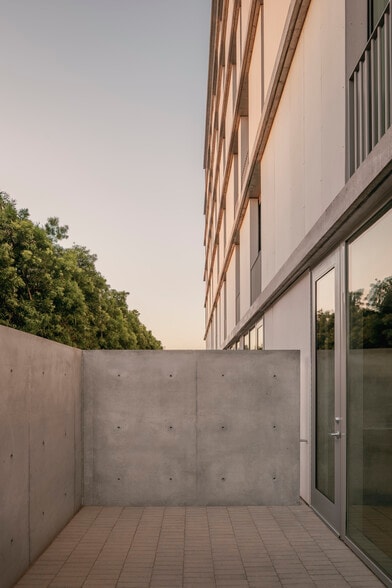 More Photos Of 2710 3rd Ave, San Diego Apartments For Sale