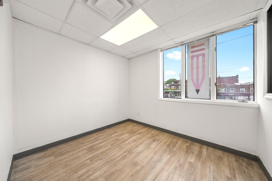 More Photos Of 40 Broad Ave, Palisades Park Office For Sale