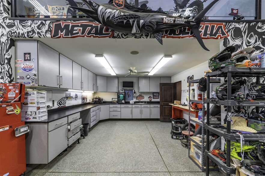 More Photos Of 34515 Buck Rd, Temecula Winery Vineyard For Sale