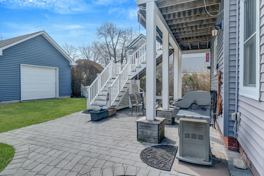 More Photos Of , Greenport Multifamily For Sale