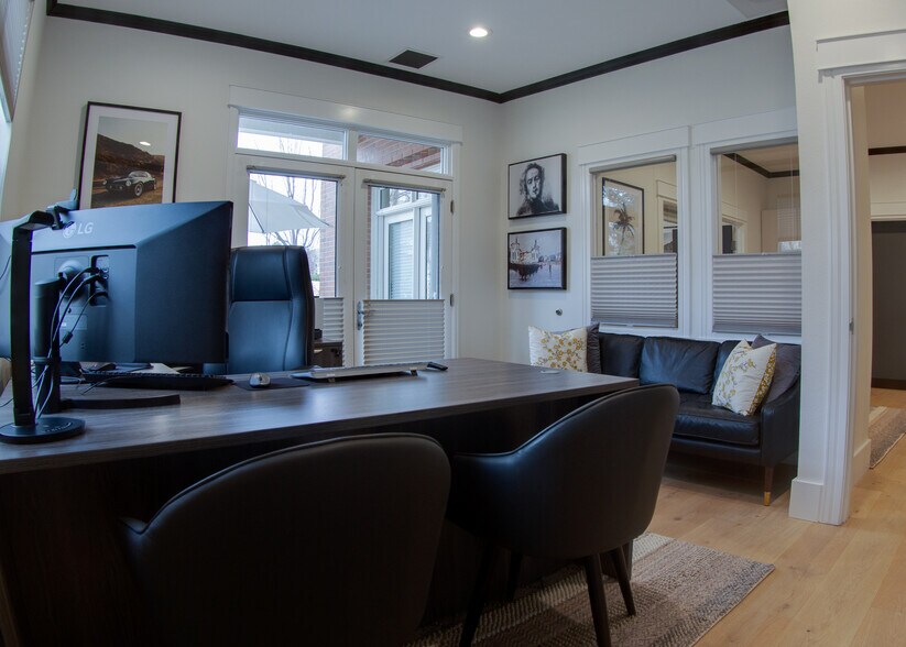 More Photos Of 68 Inverness Ln E, Englewood Loft Creative Space For Lease