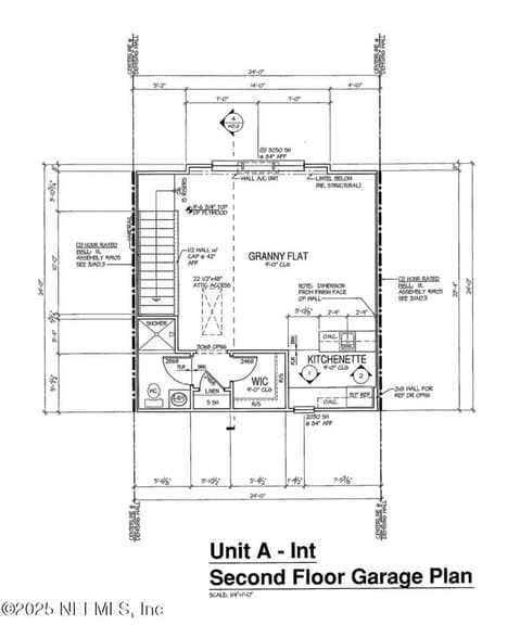 More Photos Of 524-590 Market St, Saint Augustine Apartments For Sale