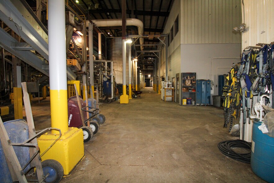 More Photos Of 6059 159th St, Galva Food Processing For Sale