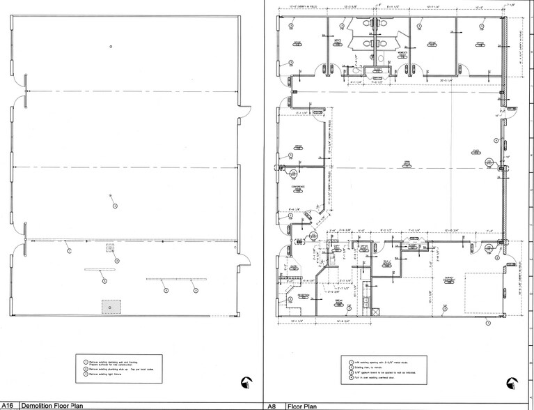 More Photos Of 604-620 Phillips Dr, Dayton Showroom For Lease