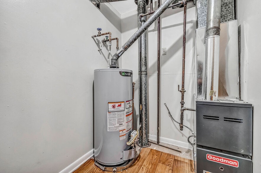 More Photos Of 1124 Case Ct, Miamisburg Apartments For Sale