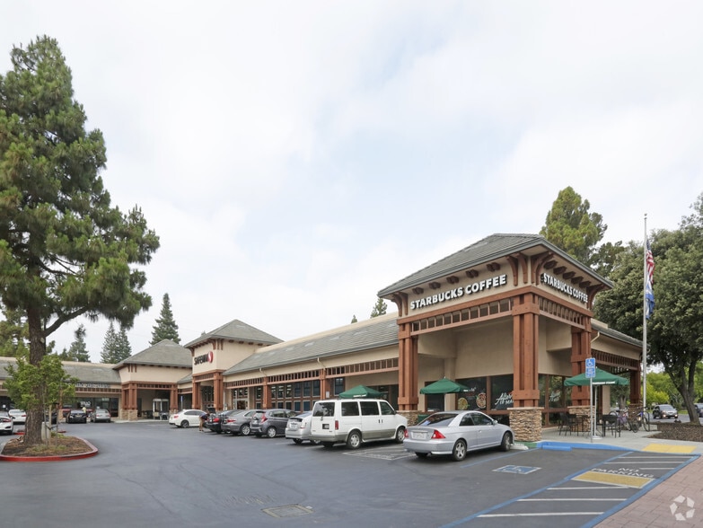 More Photos Of , Mountain View General Retail For Sale