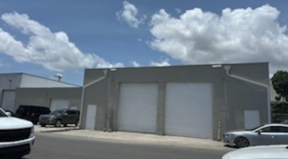 More Photos Of ,  Industrial For Sale