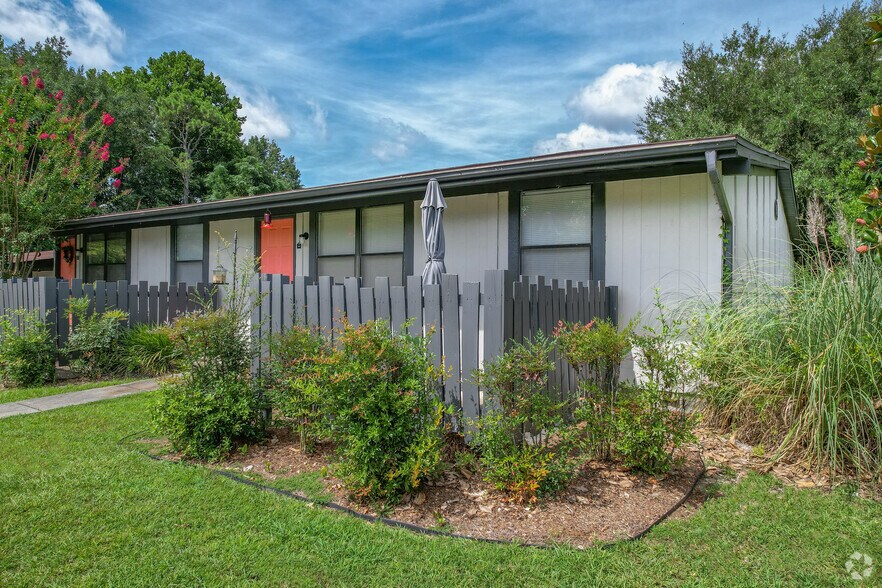 More Photos Of 300 Jones Mill Rd, Statesboro Apartments For Sale