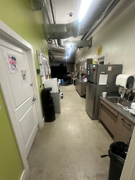 More Photos Of 1001 Monticello Ave, Norfolk Apartments For Lease