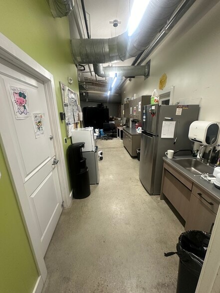 More Photos Of 1001 Monticello Ave, Norfolk Apartments For Lease